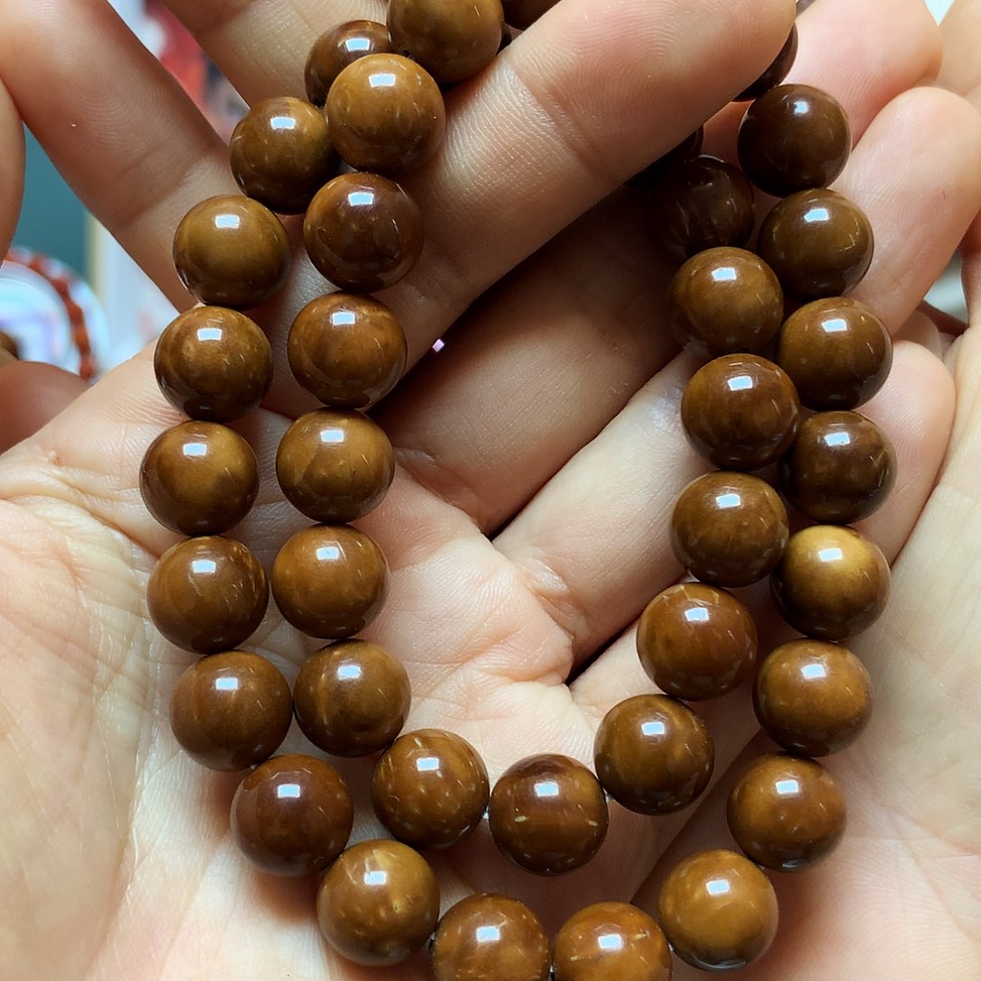 果皮6**6库克库克卡10圆库克