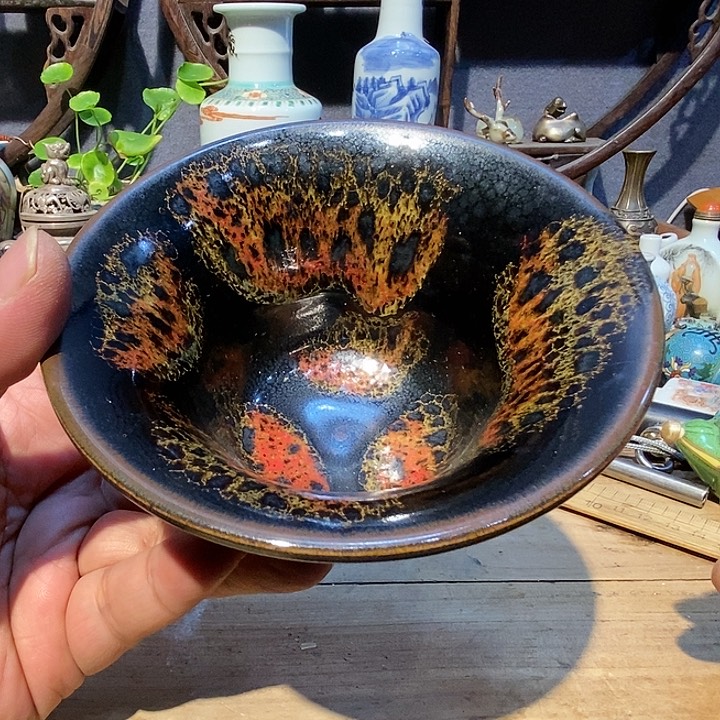 【闪购商品】摆件陶瓷陶瓷陶瓷