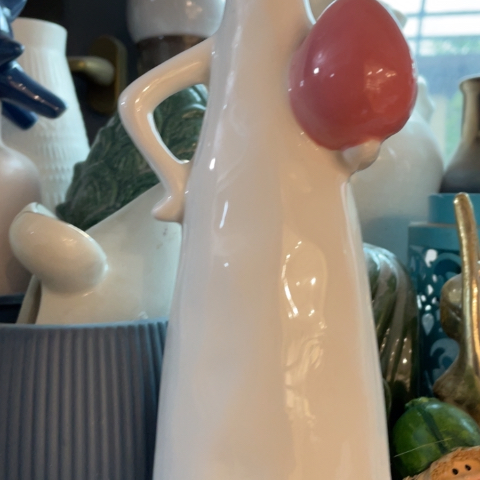 百合摆件摆件摆件摆件