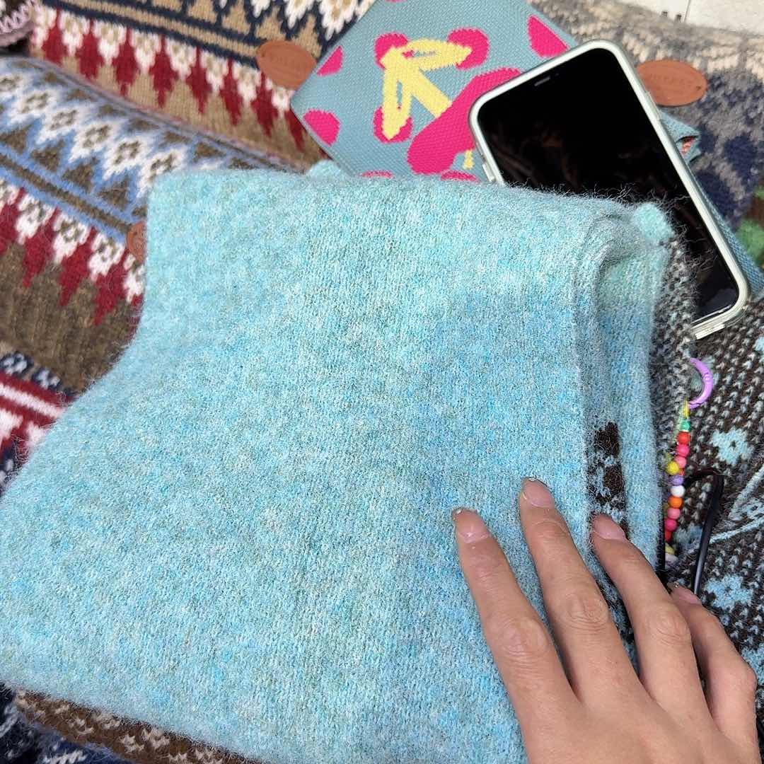 皮质铁合金xxxxxxxxxx
