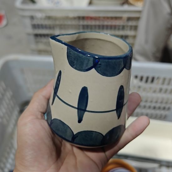 杯陶瓷杯碗盘微瑕介意慎拍