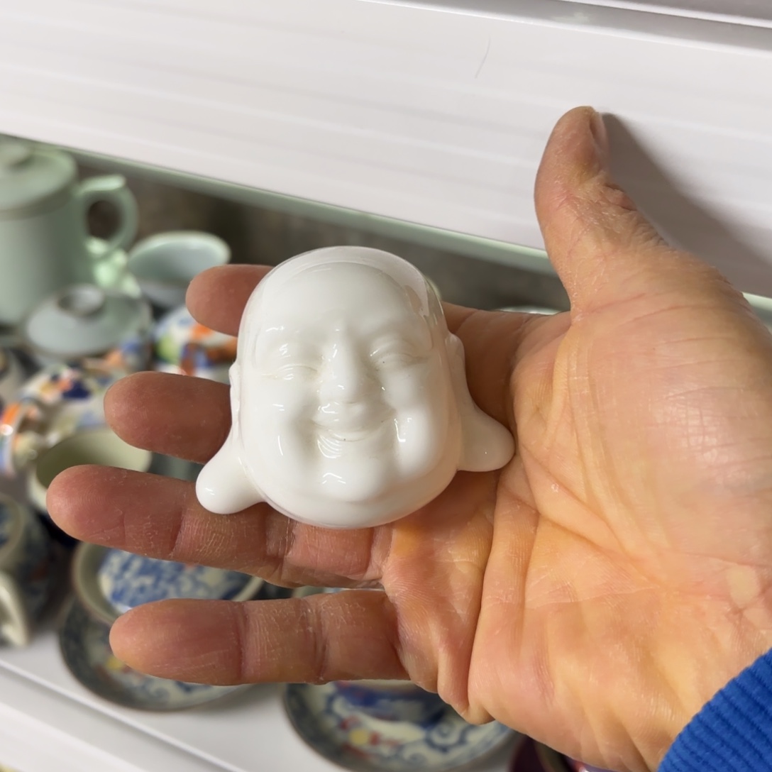 微瑕介意的不要下单