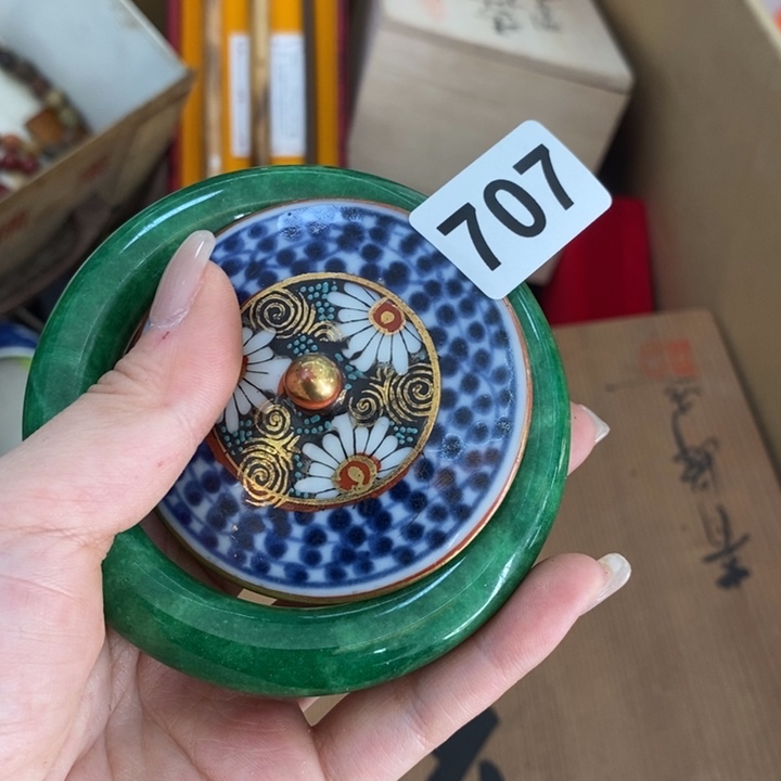 瓷片哦哦哦哦哦哦哦哦哦