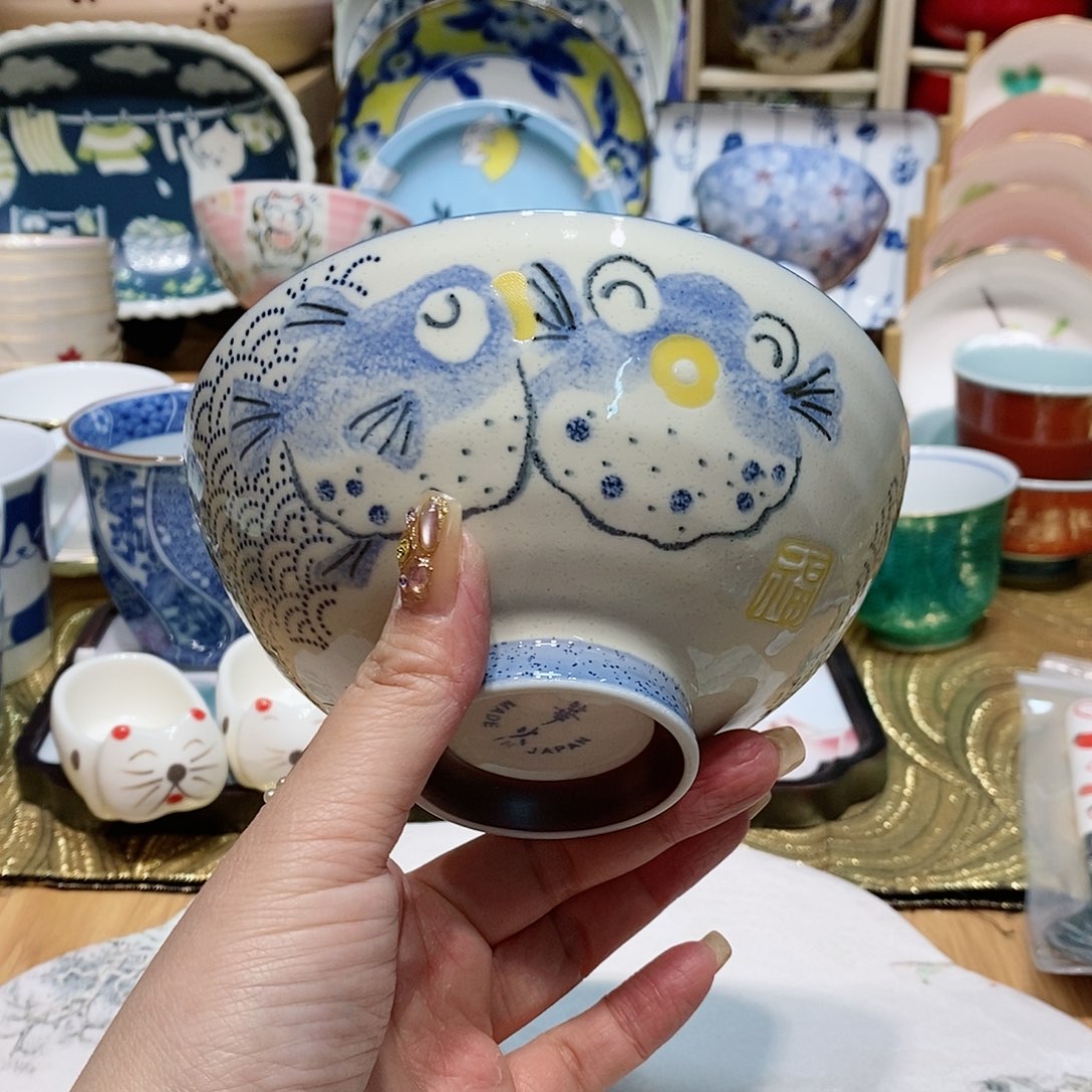 盘@@880251@@880294