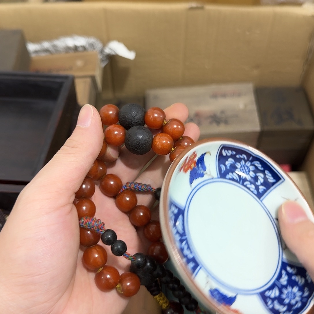 闪购商品，多样性发一