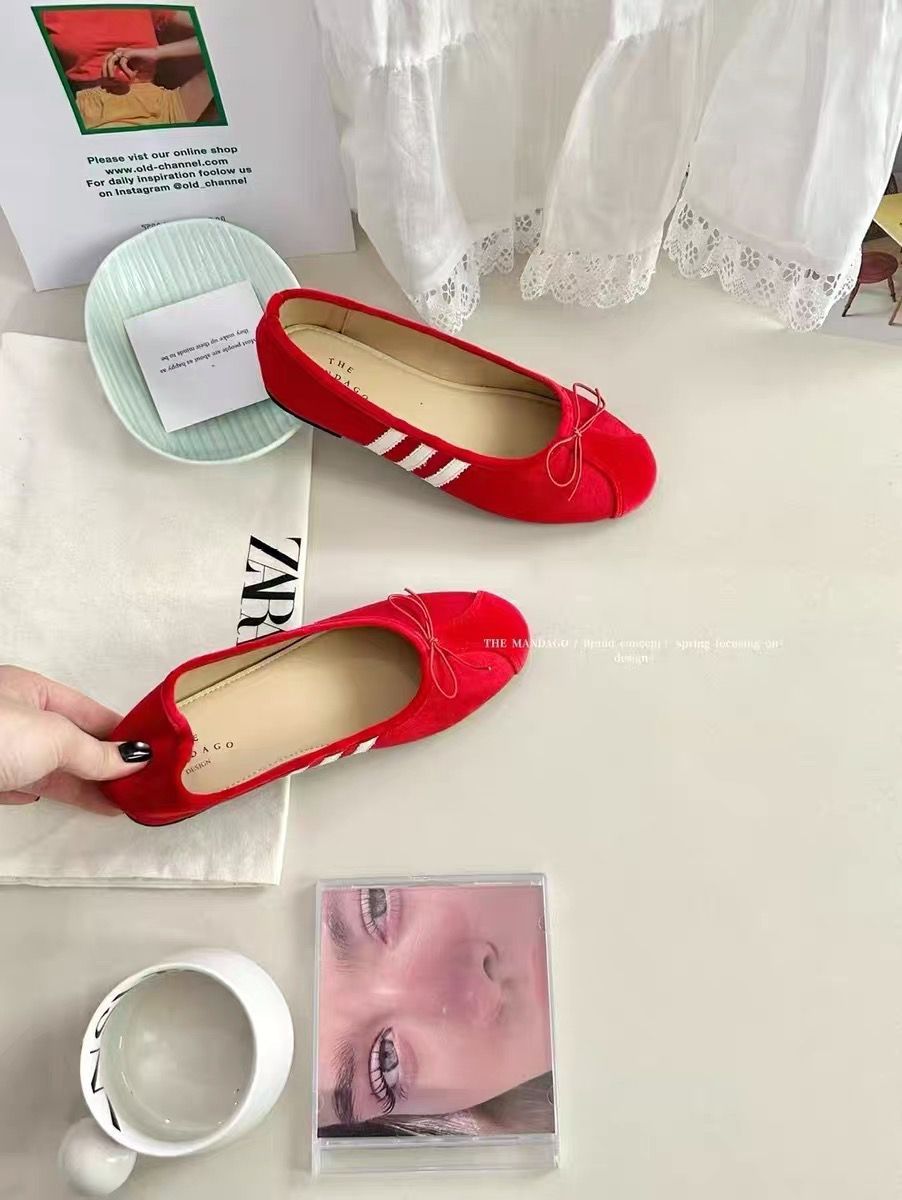 【A01-A200】 小七女鞋 新款爆款女鞋百搭 (福利捡漏 挑剔勿拍)