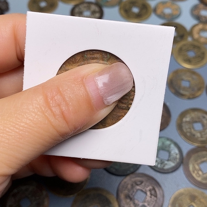 彬***海咸丰1111111111111