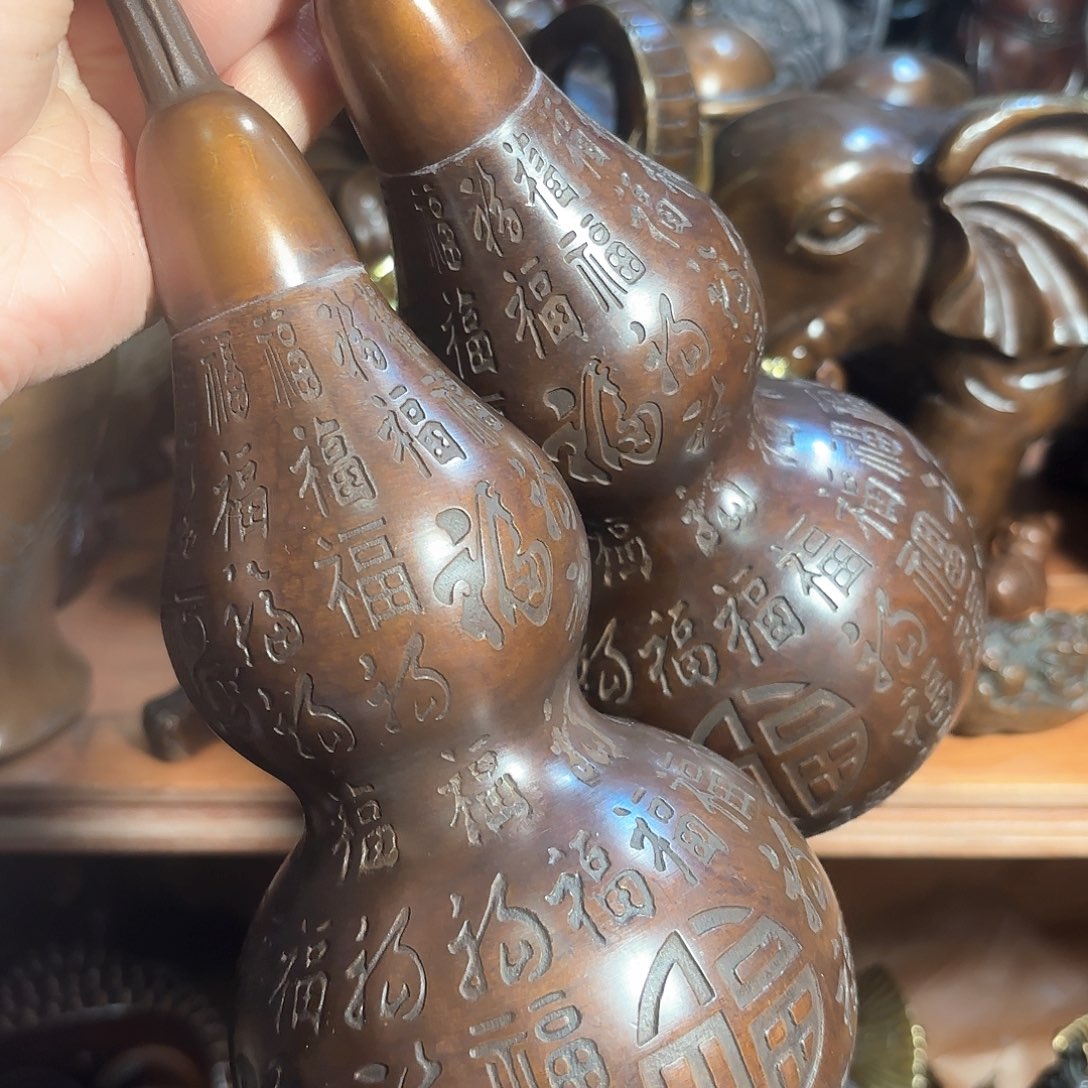 铜铜铜铜铜铜铜铜