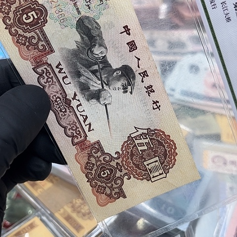 健健康康平平安安