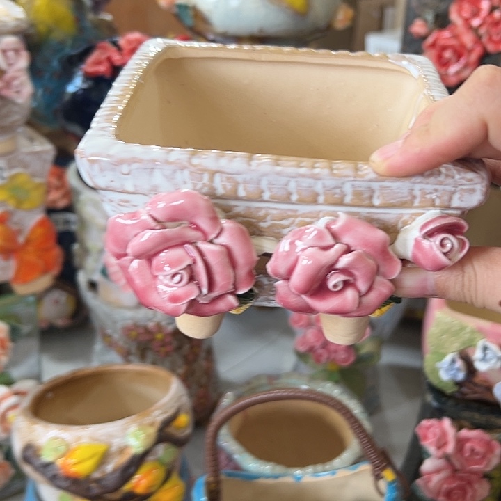 满18.8米包邮 发货