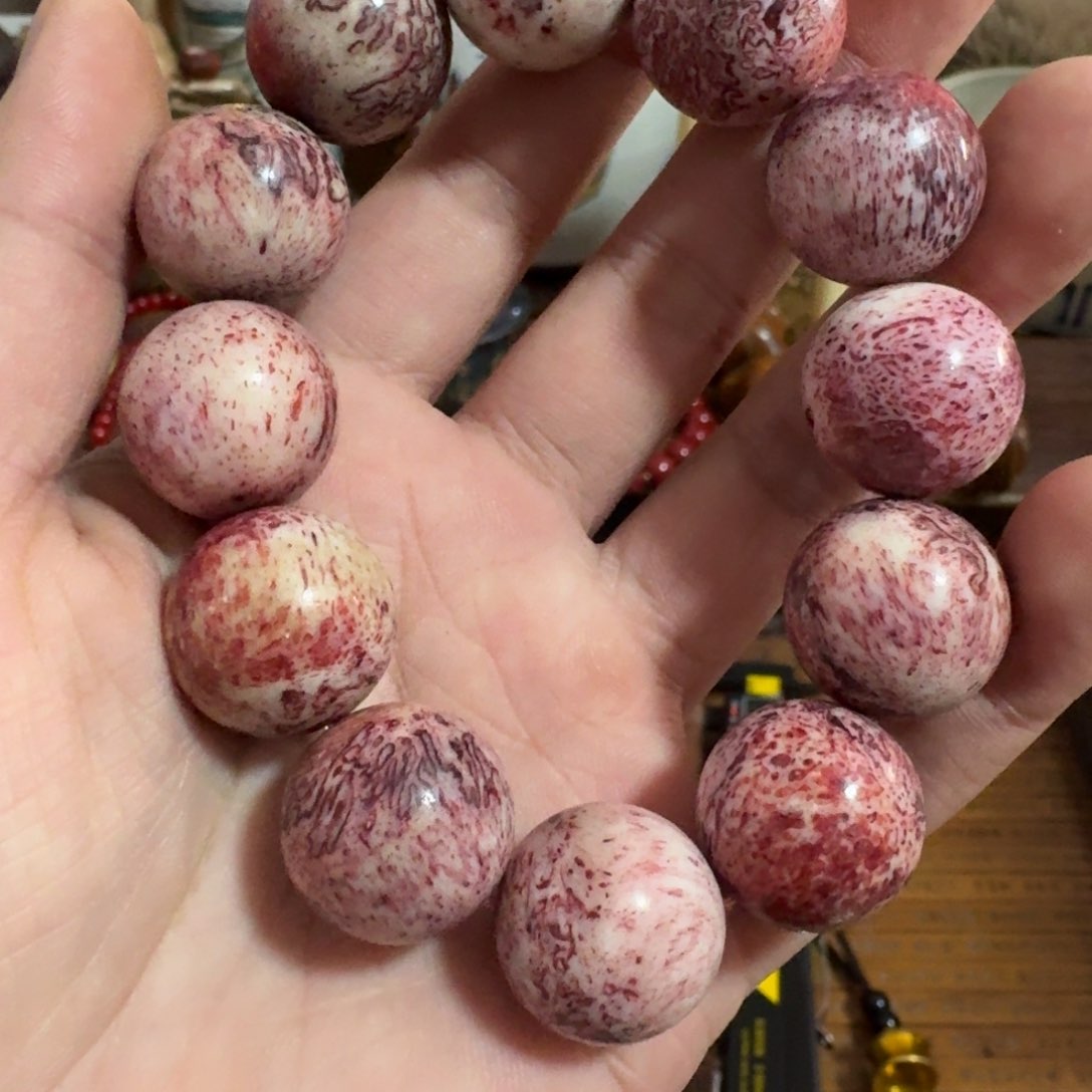 砖雕P****L哈哈哈哈哈哈哈哈哈哈哈