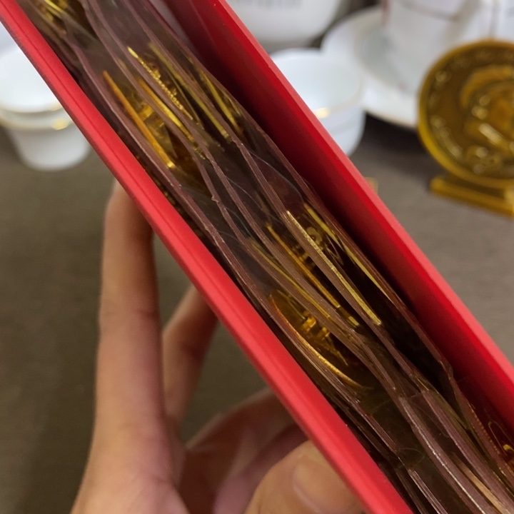 摆件陶景德镇陶瓷研究所
