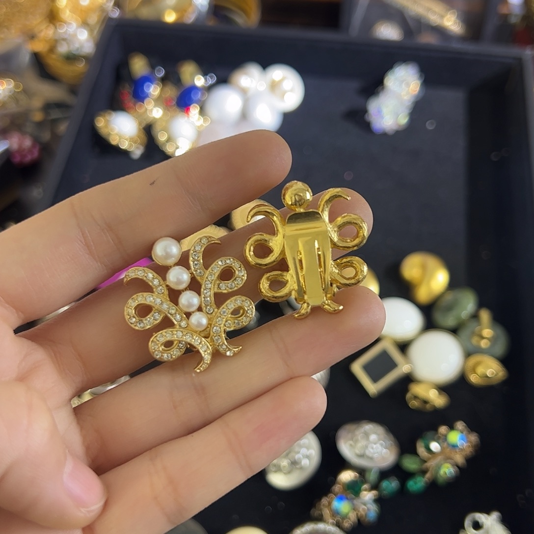 合成碳硅石铜合金