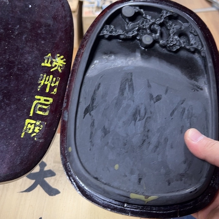 慎拍慎退哈哈哈哈哈