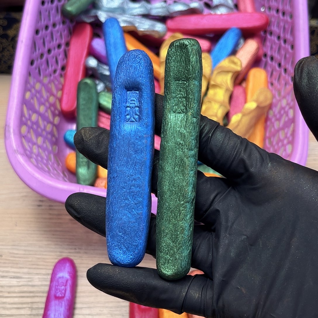 大***糖哈哈哈哈哈哈哈哈哈哈