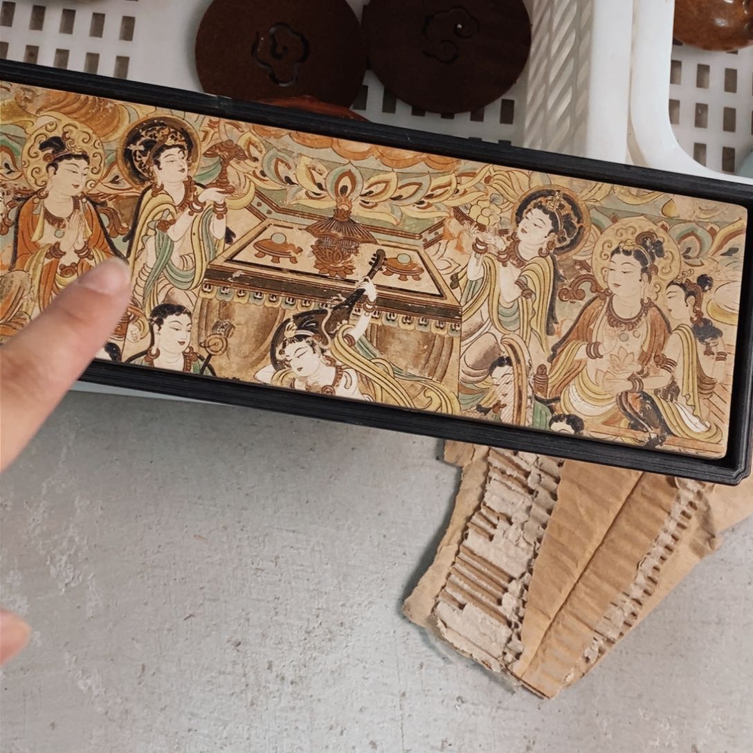 杯德化陶瓷陶器陶具21776