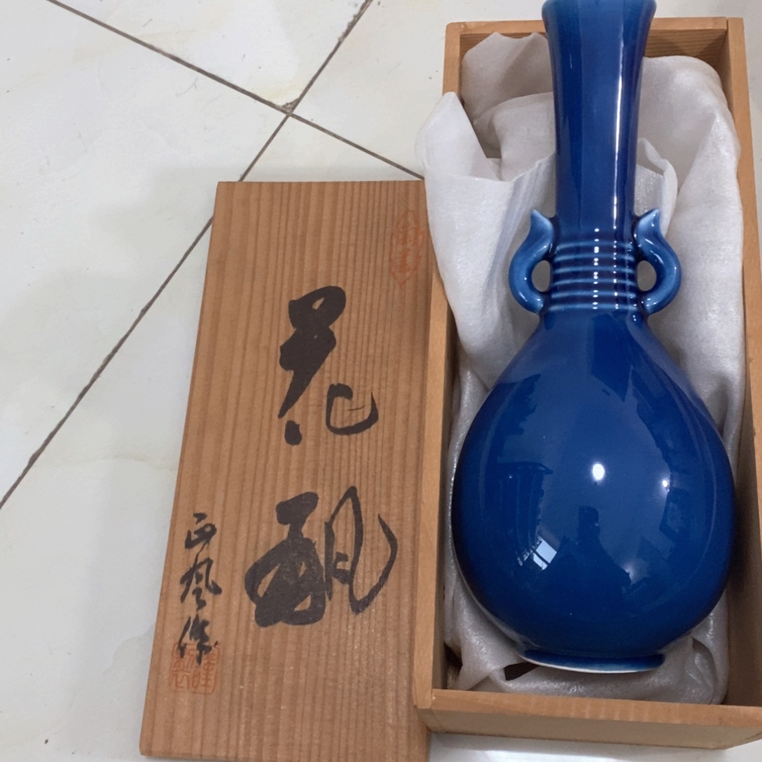 哈哈哈哈哈哈哈哈哈哈