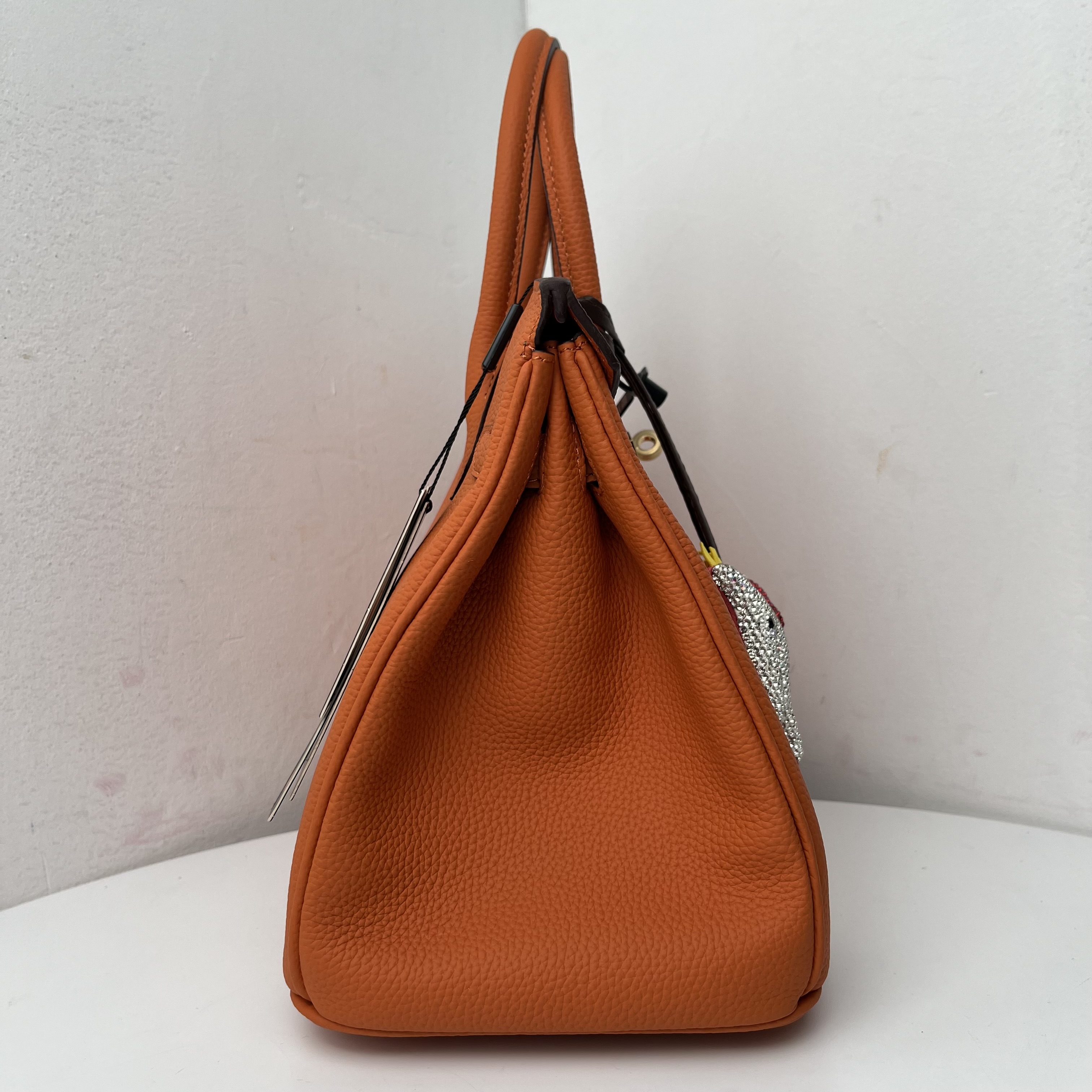 306【赠小马挂件和雨衣袋】精品包大容量