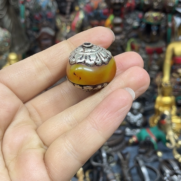 家居用品精品摆件