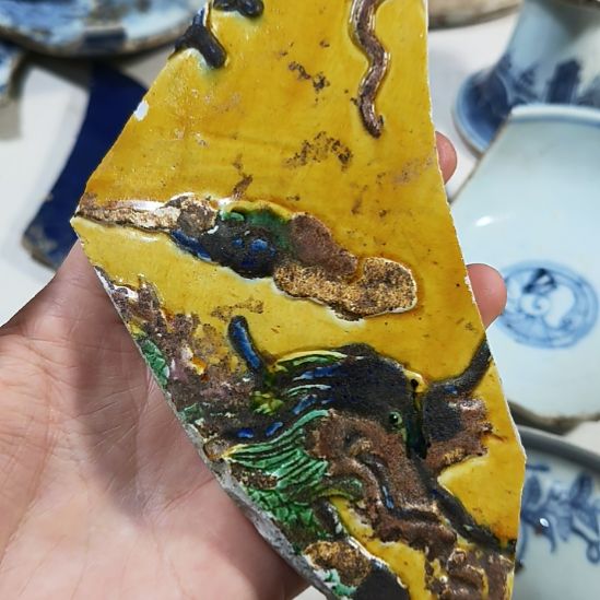 瓷片恣片瓷片瓷片瓷片瓷片