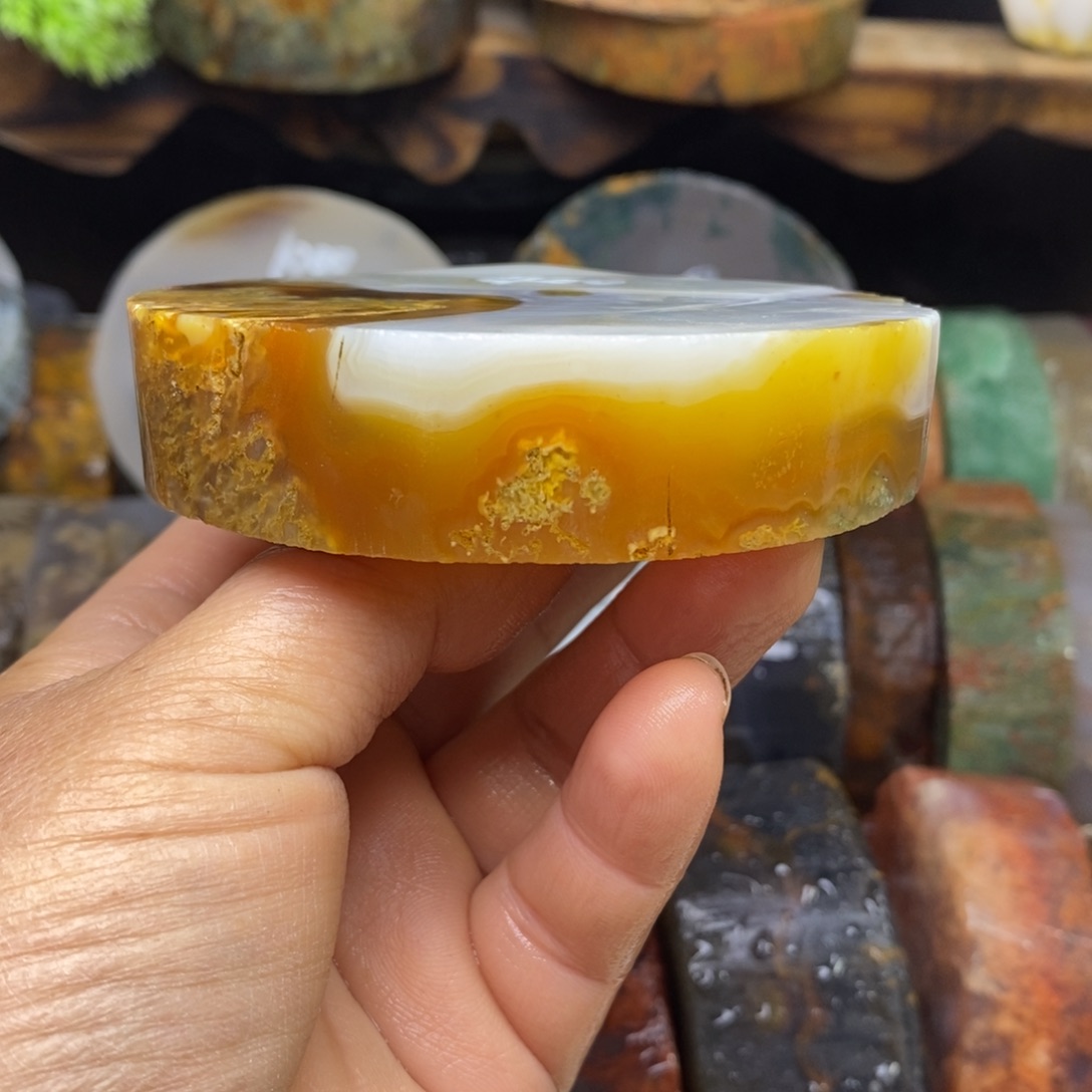 定制玛瑙定制玛瑙手镯