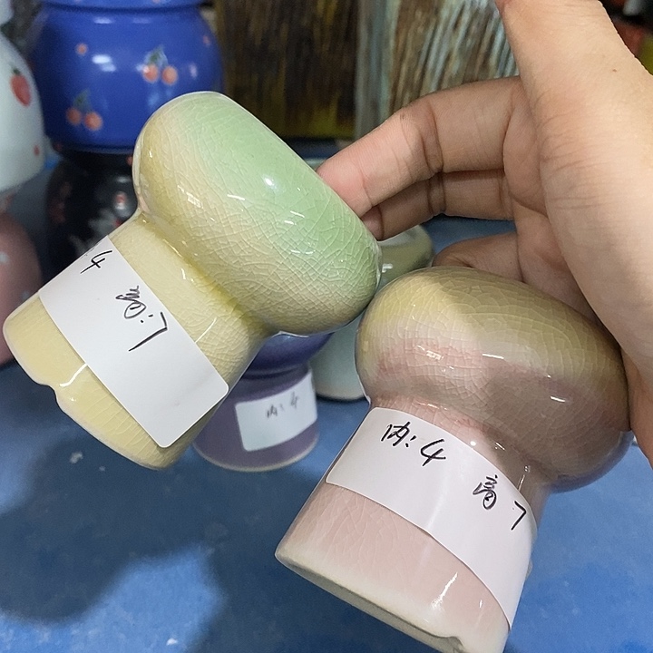 【满9.9米包邮发货】2个浮力