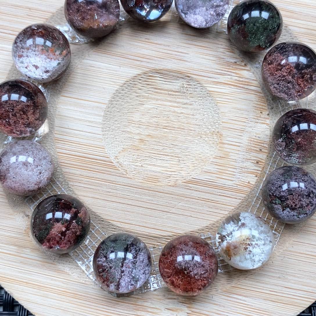 胡***！未镶嵌吊坠(不含链)水晶