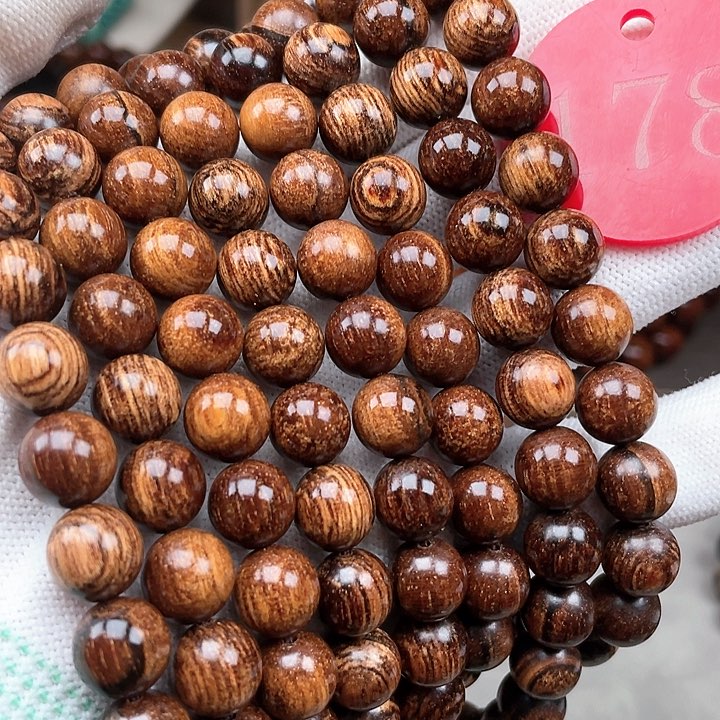 贡木其他多样性发其一10