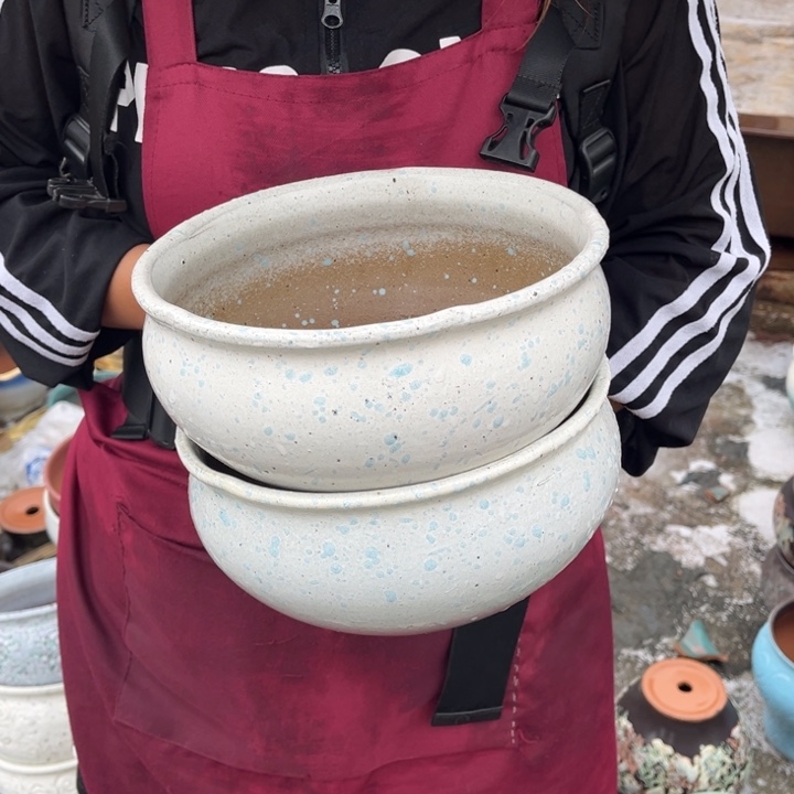 口20高10正品正品
