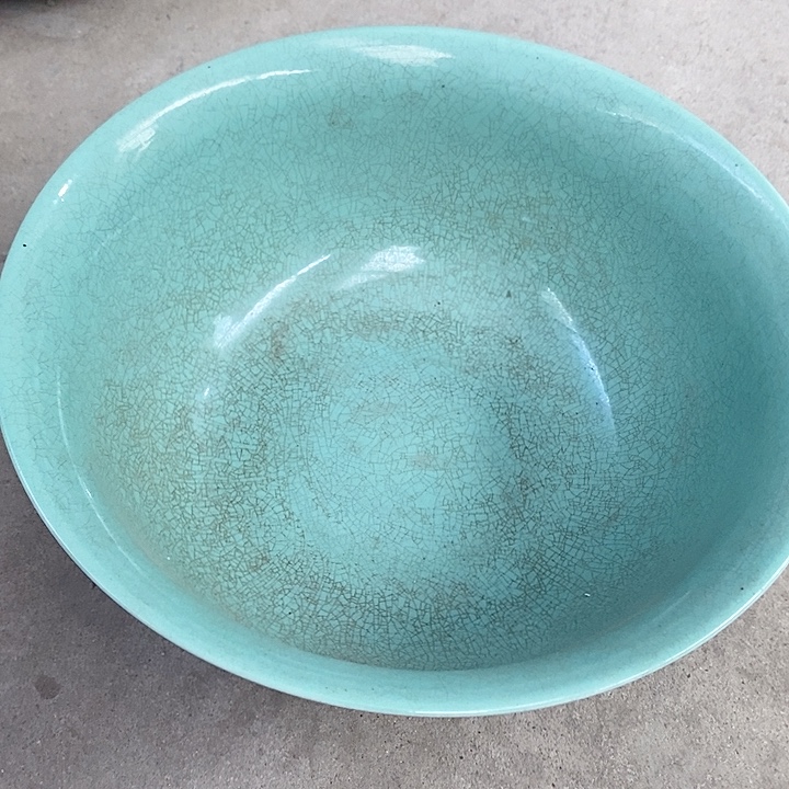 瓷片我也好可爱的啊哈