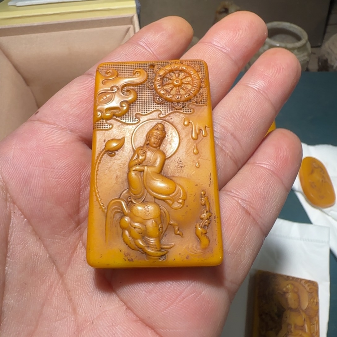 古***美小件物品小件物品小件