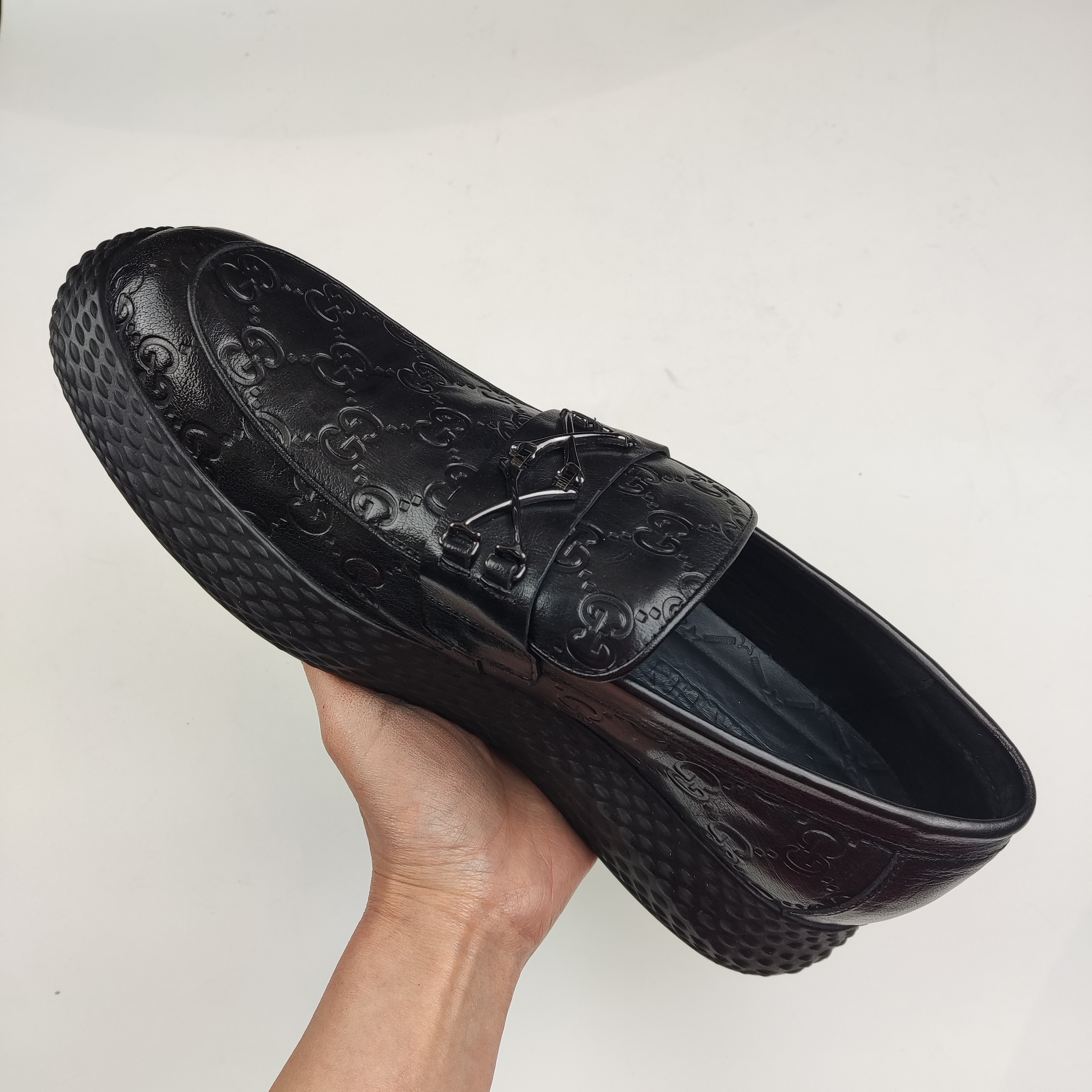 【A2283】41码孤品男鞋推荐时尚百搭