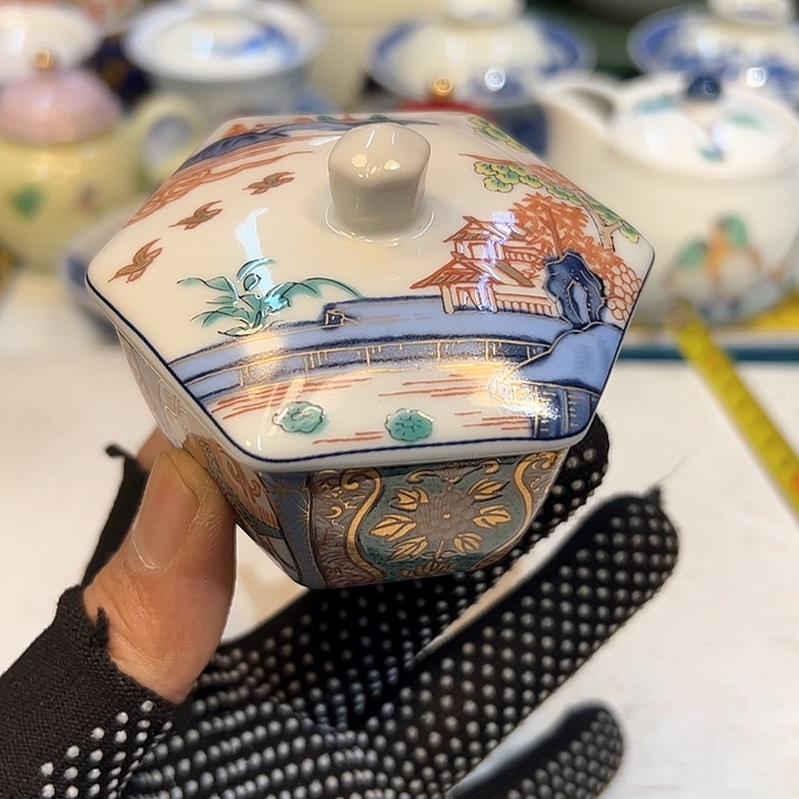 瓷器瓷器瓷器瓷器