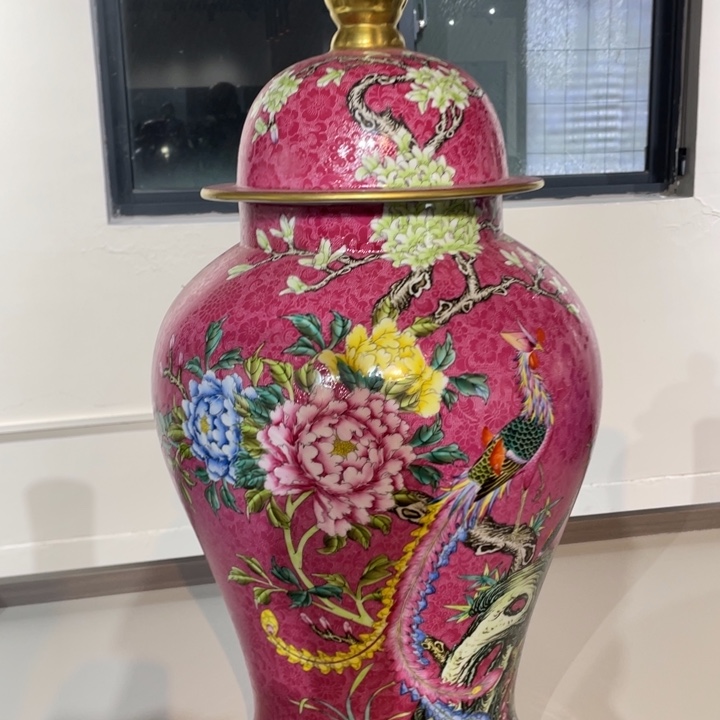 福利来啦，福利来啦杯