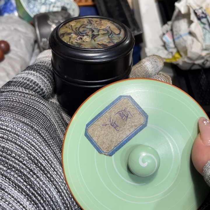 紫砂陶瓷艺术陶瓷艺术陶瓷艺术