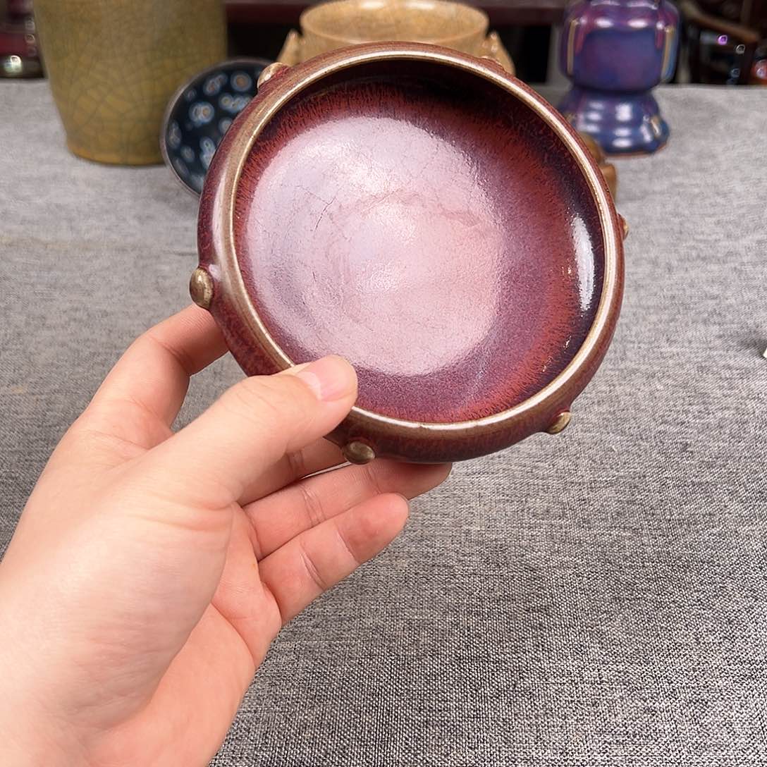 瓷片摆件摆件摆件摆件摆件