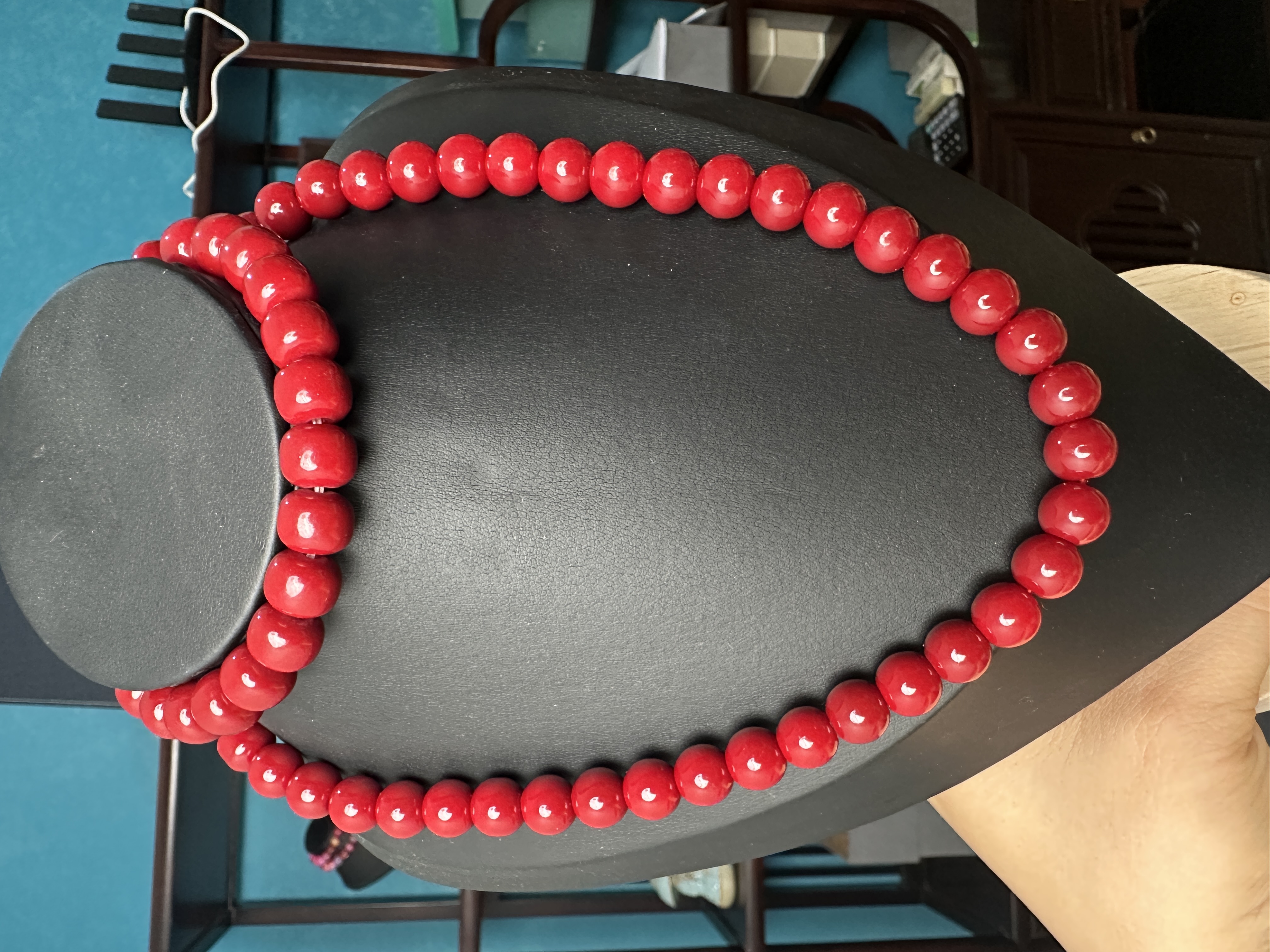 【武总甄选】时尚精品-SGN-套装