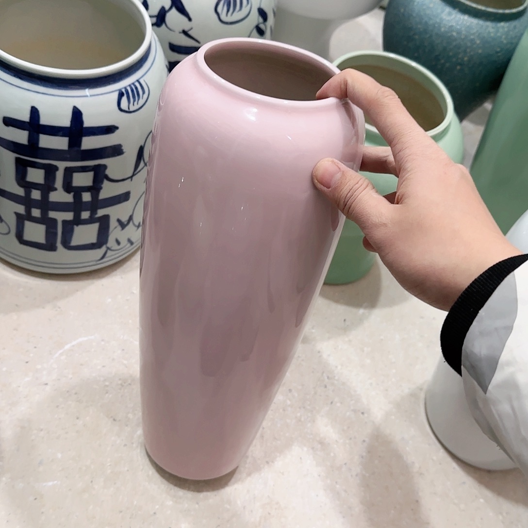 摆件正品无孔正品