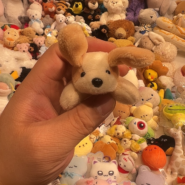 毛绒挂件哈哈哈哈哈哈
