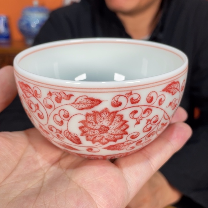 福利来啦，福利来啦