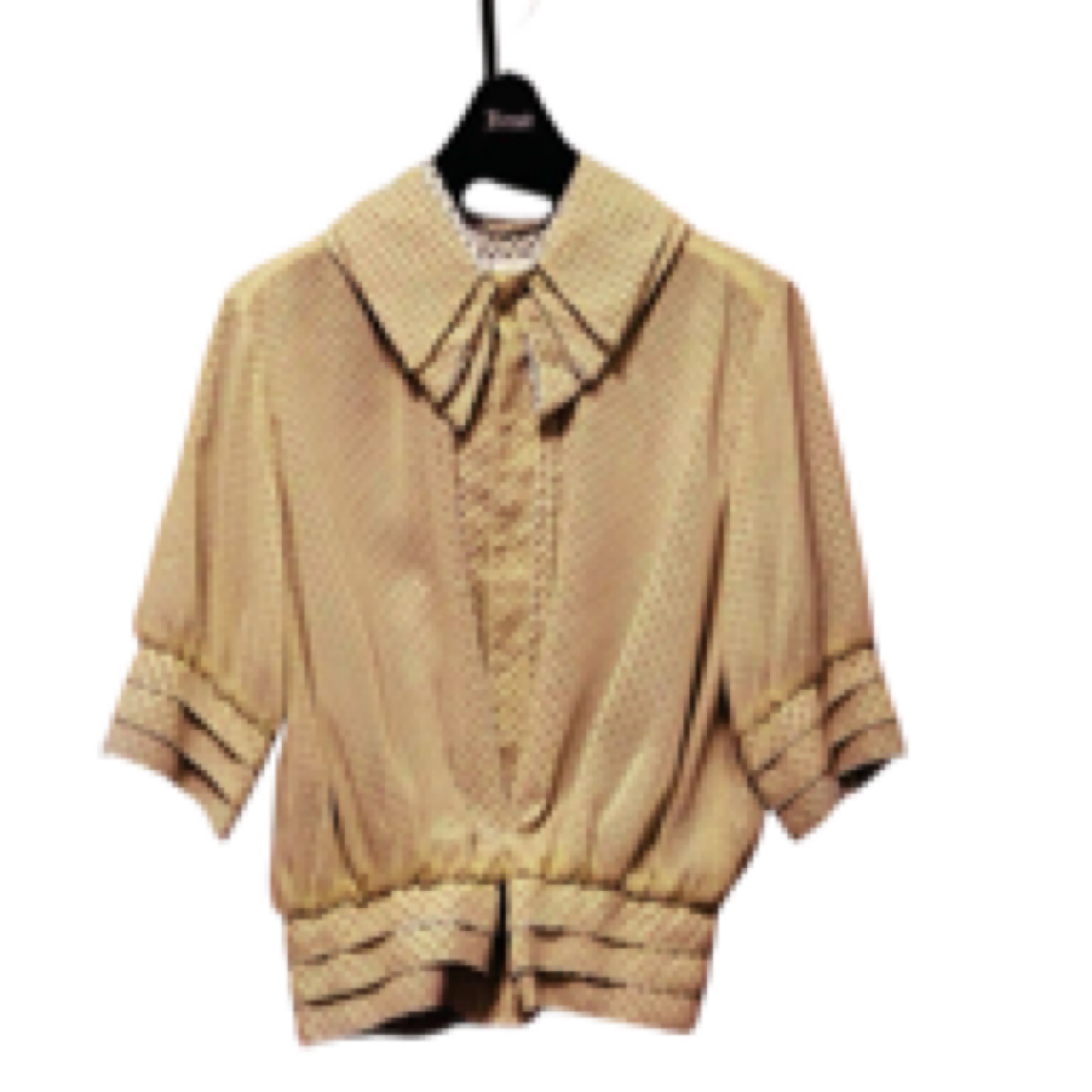 vintage时尚vintage气质vintage优雅vintage