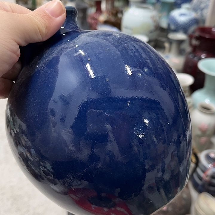 好货靓货漂亮好货