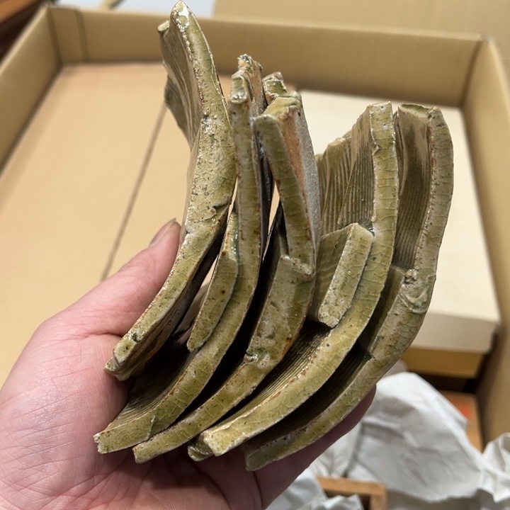 瓶向*进哈哈哈哈哈哈哈哈