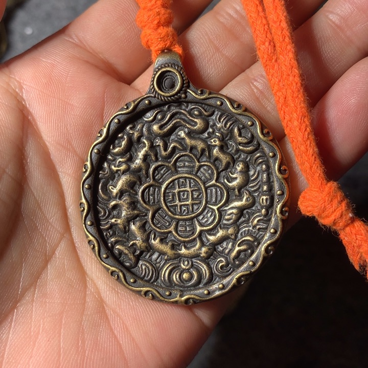 哈哈哈哈哈哈哈哈哈哈哈