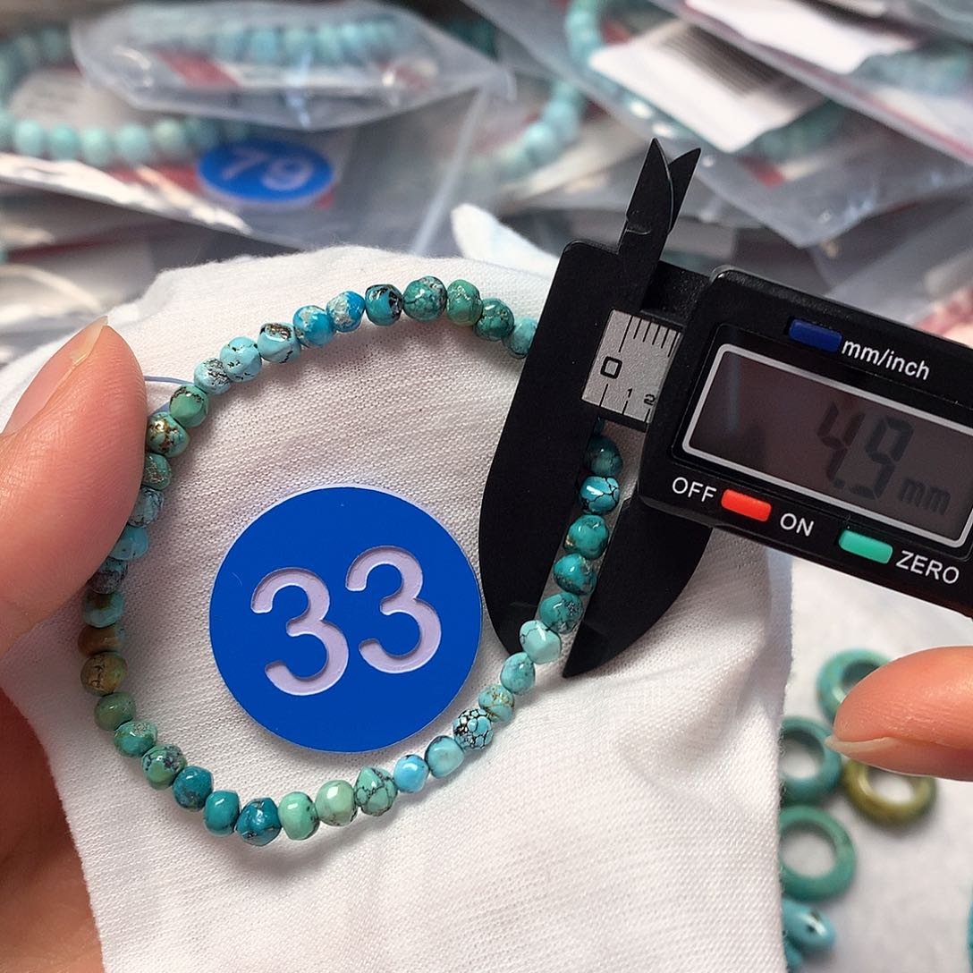 南红玛瑙珠宝奇石未镶嵌