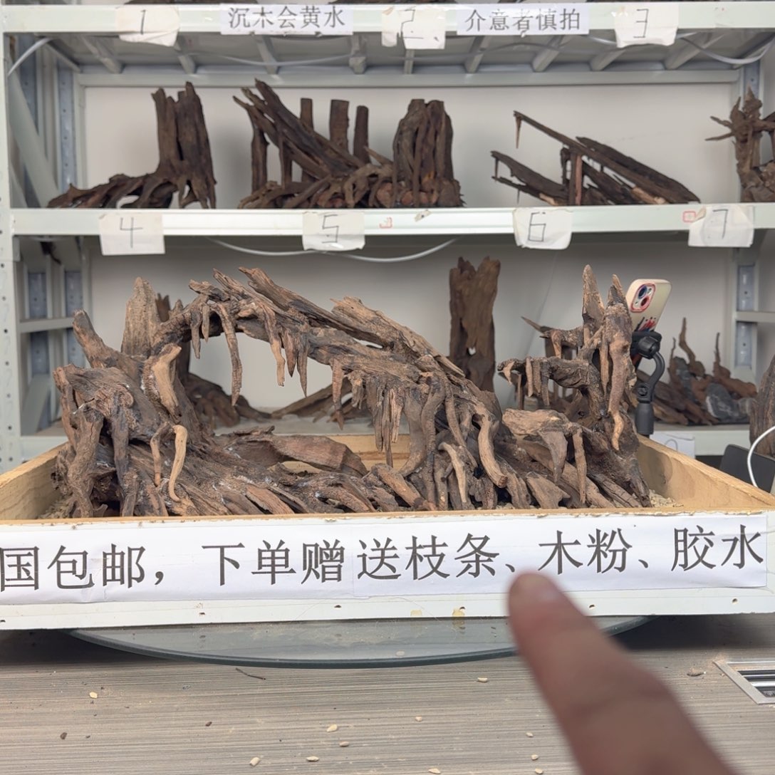 用***8沉木造景沉木造景