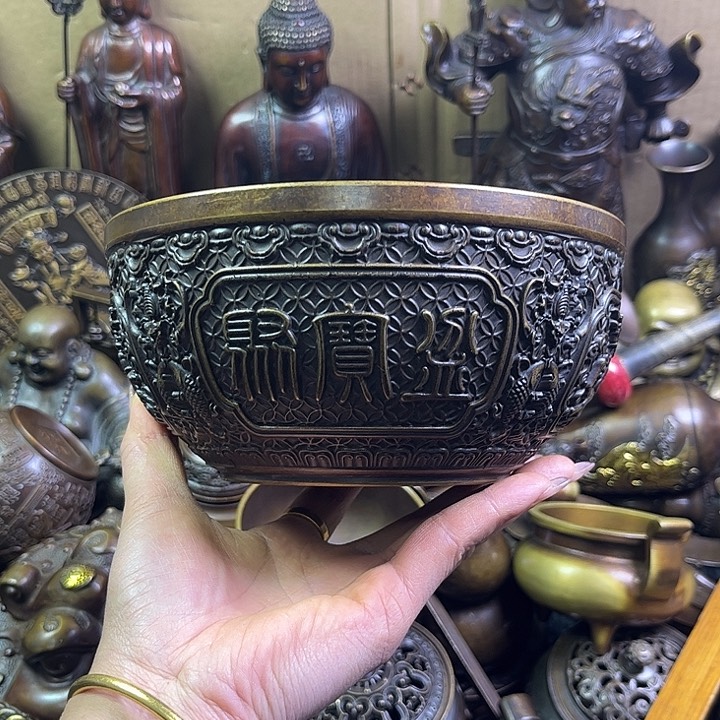 铜器6666666666666666