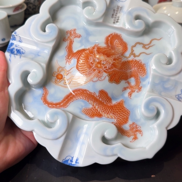 瓷器瓷器瓷器瓷器