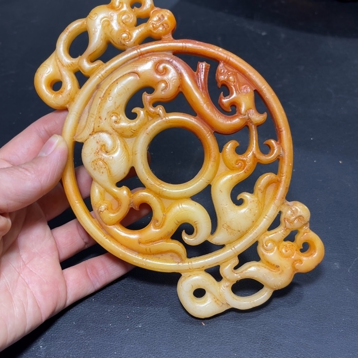 底槽青官方链接一物一图发货。