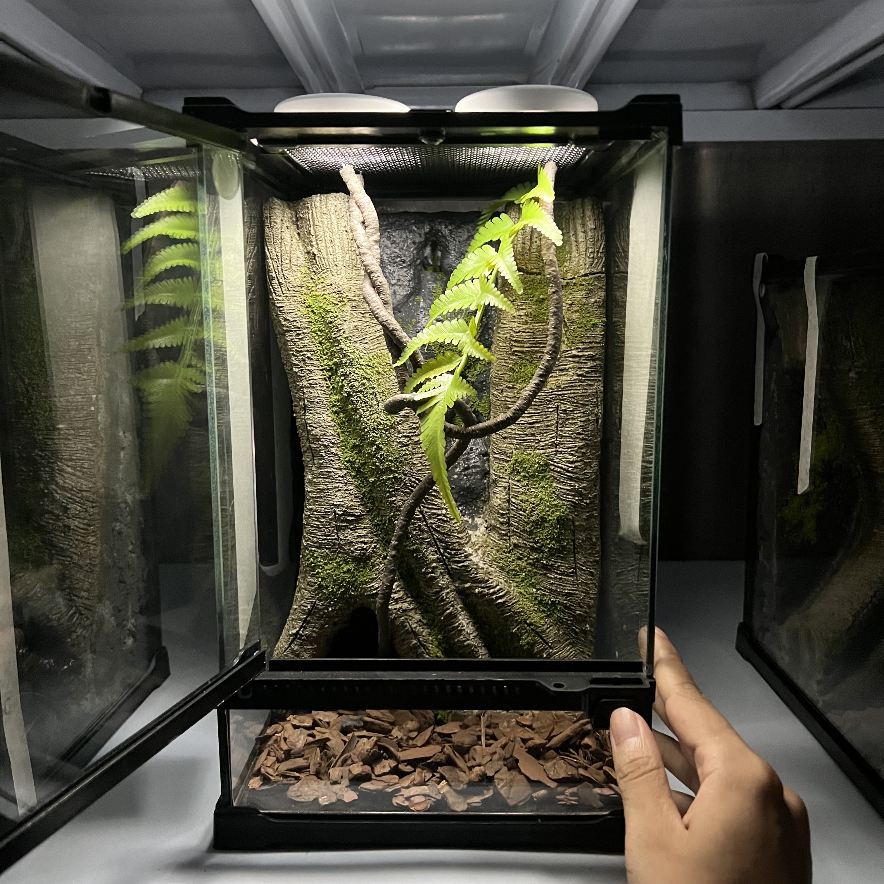 【长20宽20高30】手工制品！艺术家勿扰！想好再出价！